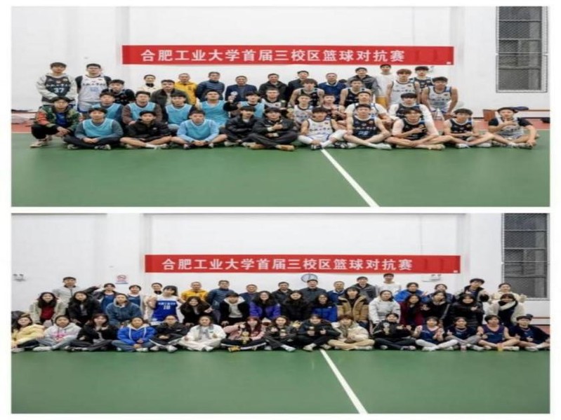 678体育官方指定端