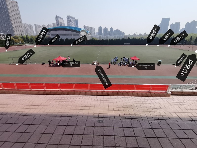 678体育客户端