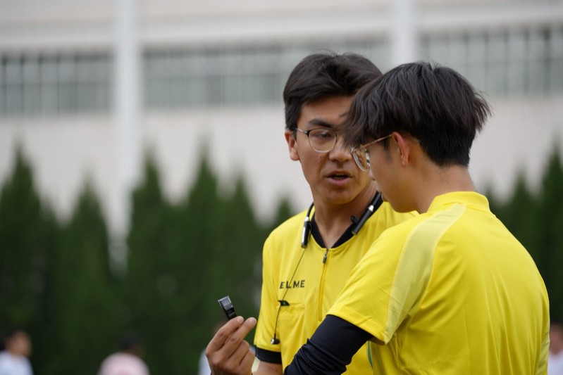 678体育APP下载