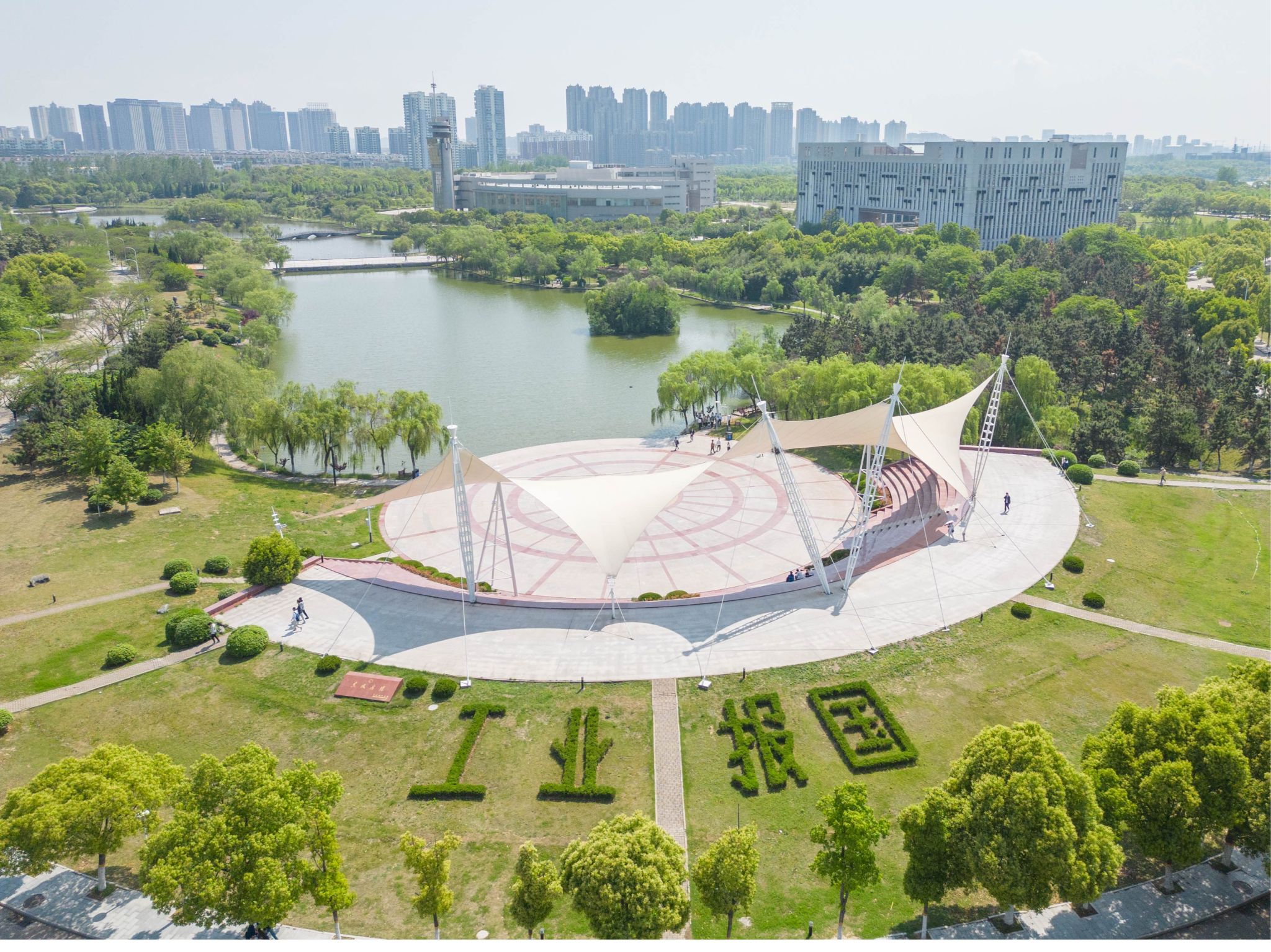678体育平台图片
