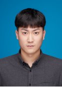 678体育稳定线路图片