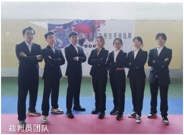 678体育赛事资讯平台