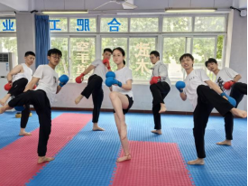 678体育APP下载