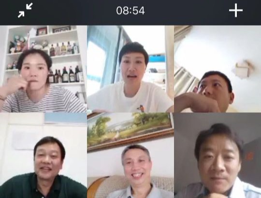 678体育备用网址
