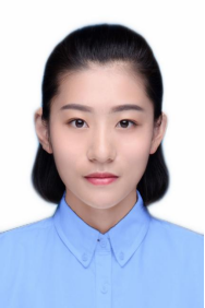 678体育官方指定端图片