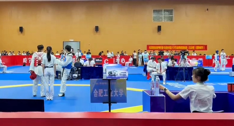 678体育赛事资讯平台