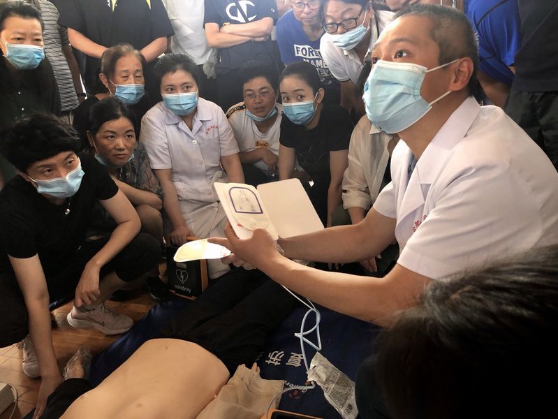 678体育稳定线路