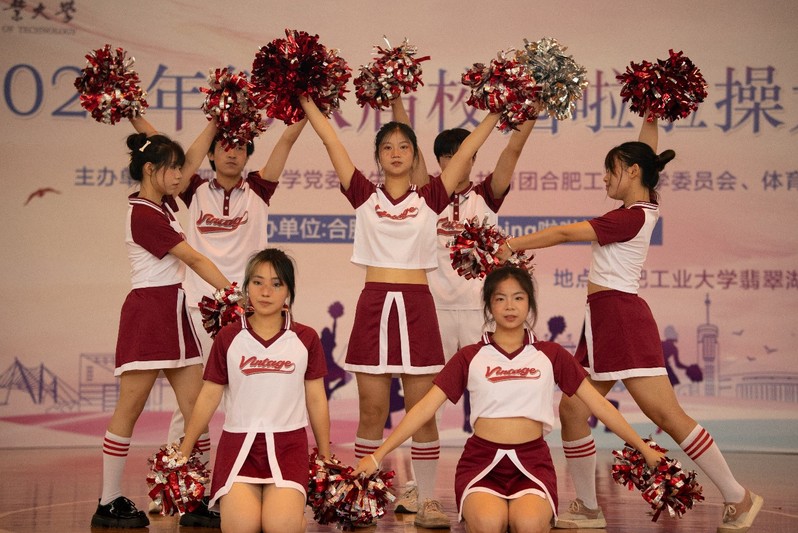 678体育备用网址