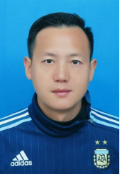 678体育APP下载图片