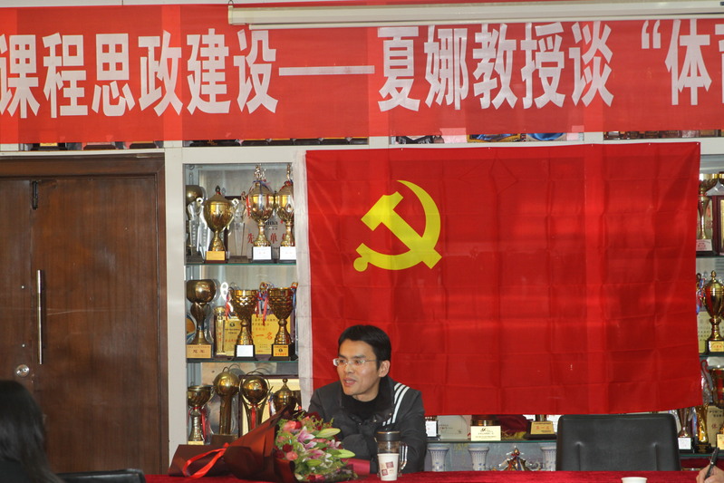 678体育客户端
