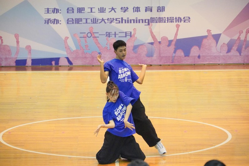 678体育欧冠直播