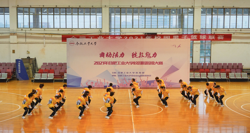 678体育稳定线路