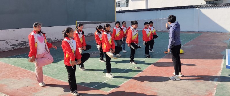 678体育核心通道