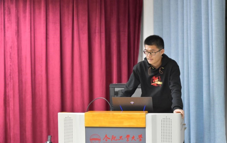678体育官方指定端