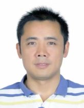 678体育欧冠直播图片