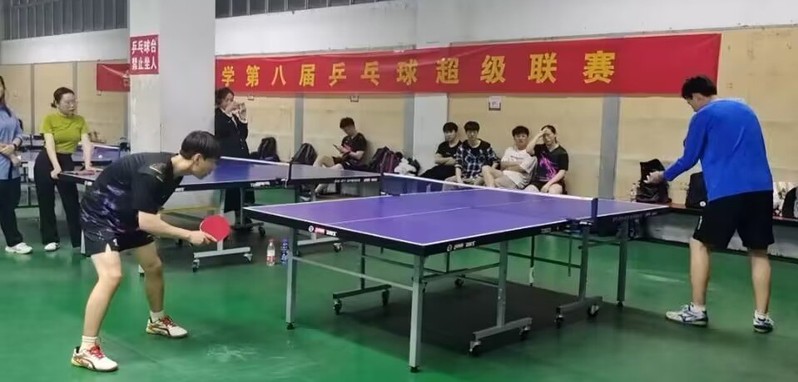 678体育官方指定端