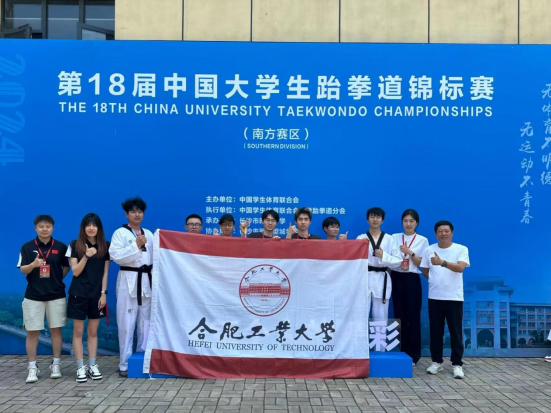 678体育核心通道