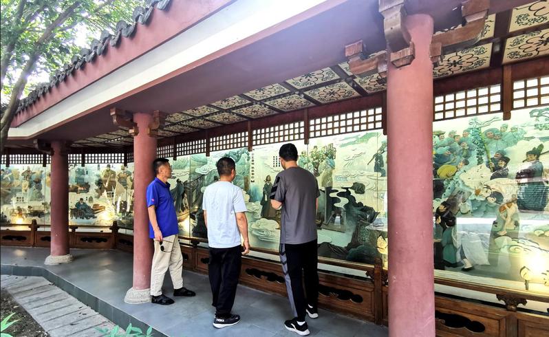 678体育备用网址