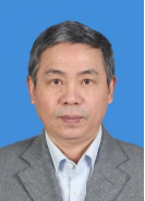 678体育超级联赛图片