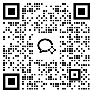 678体育APP下载