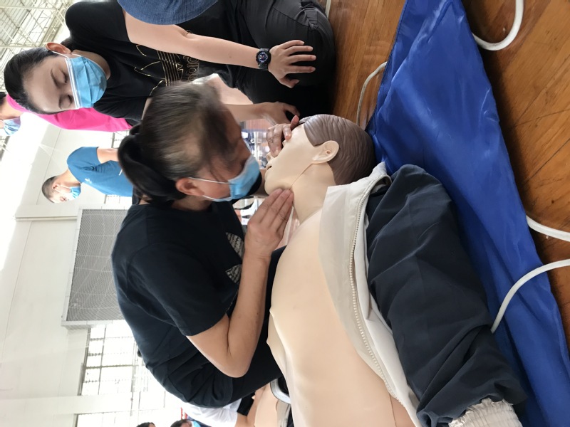 678体育官方指定端