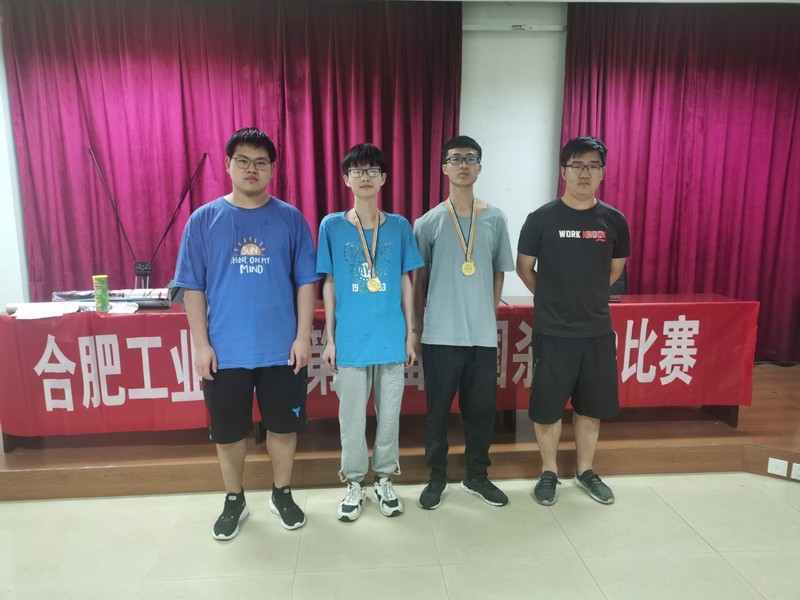 678体育官方指定端