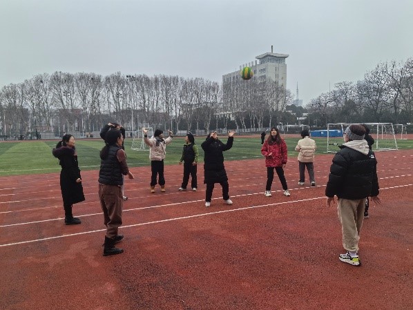678体育赛事资讯平台