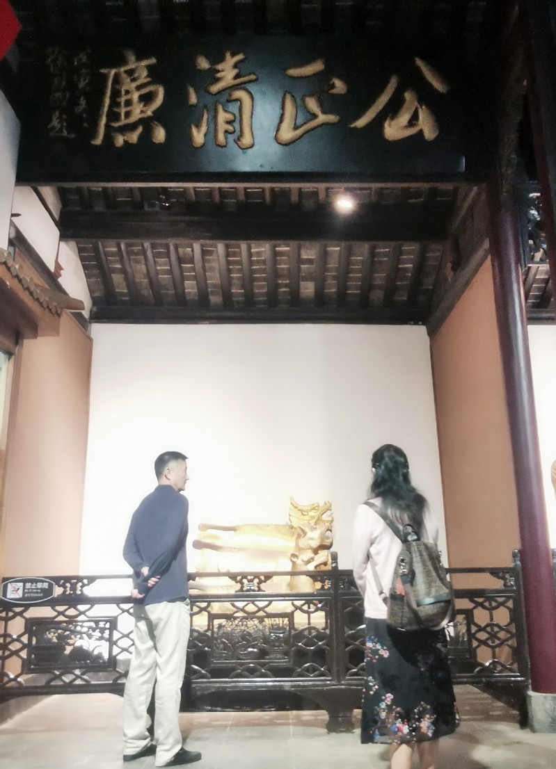 678体育指定入口