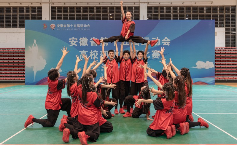 678体育超级联赛
