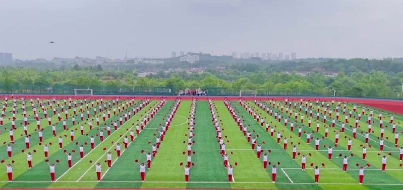 678体育欧冠直播
