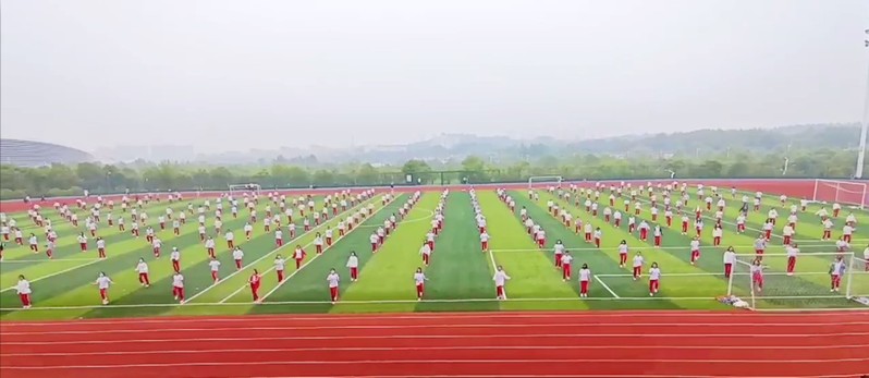 678体育客户端