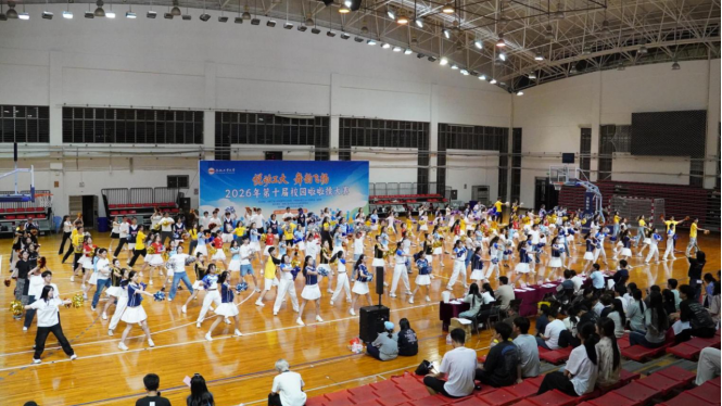 678体育官方线路