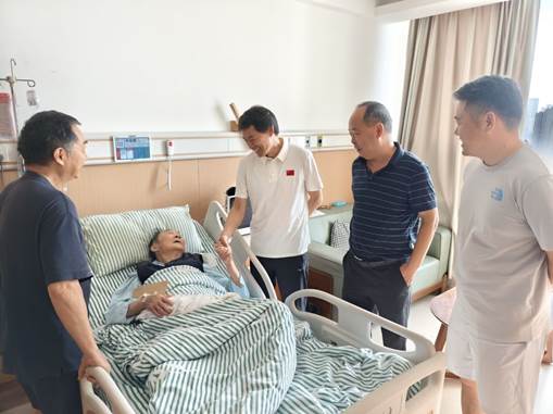 678体育官方指定端