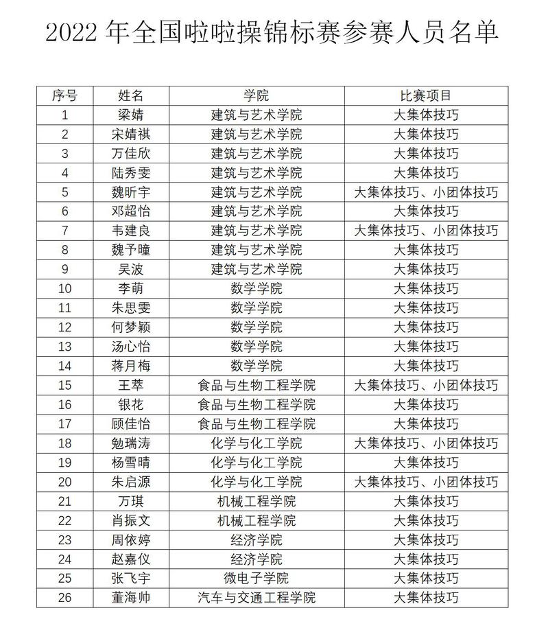678体育直播