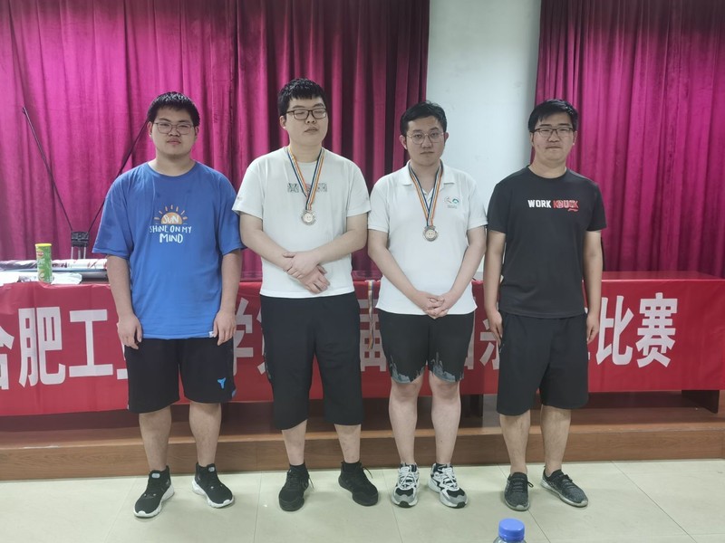 678体育超级联赛