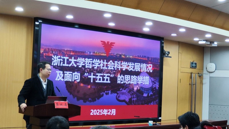 678体育稳定线路