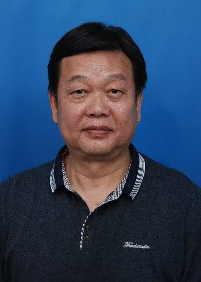 678体育赛事快讯
