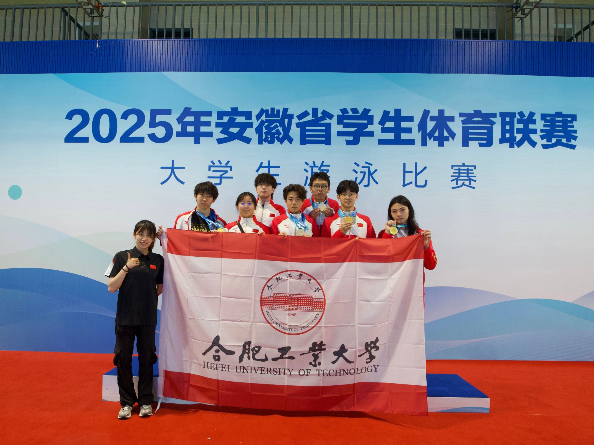 678体育指定入口