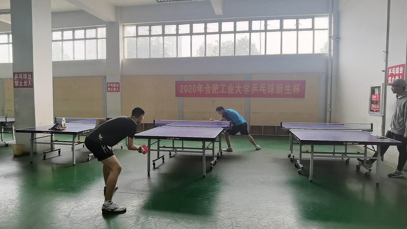 678体育客户端