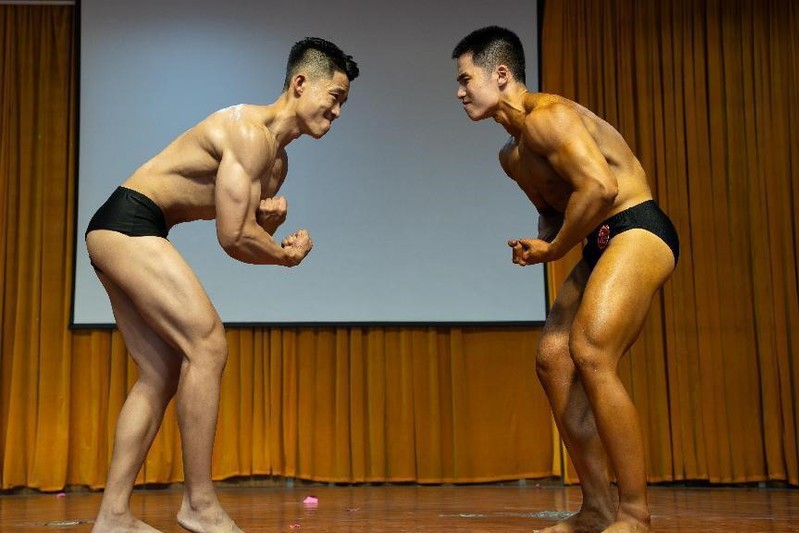678体育赛事快讯