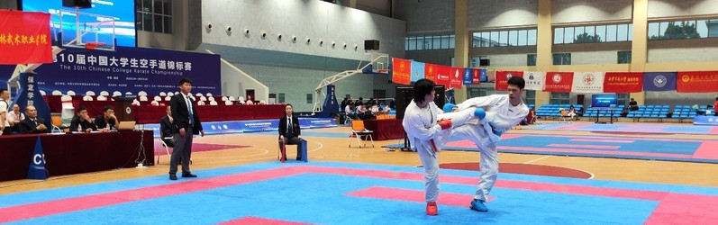 678体育超级联赛