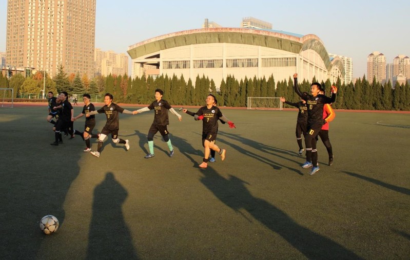678体育安全通道
