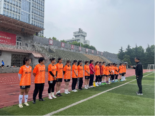 678体育APP下载