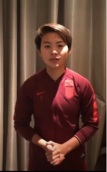 678体育欧洲杯