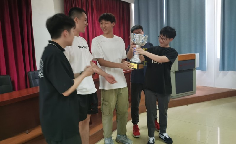 678体育超级联赛