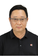 678体育手机版图片