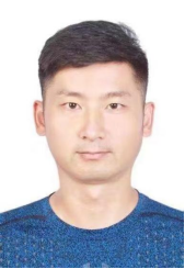 678体育指定入口图片
