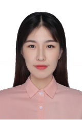 678体育指定通道图片
