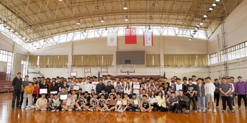678体育客户端