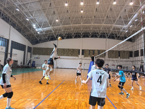 678体育核心通道